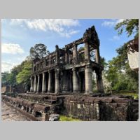 Cambodia, Preah Khan Temple, photo TheLeongOhana, tripadvisor.jpg